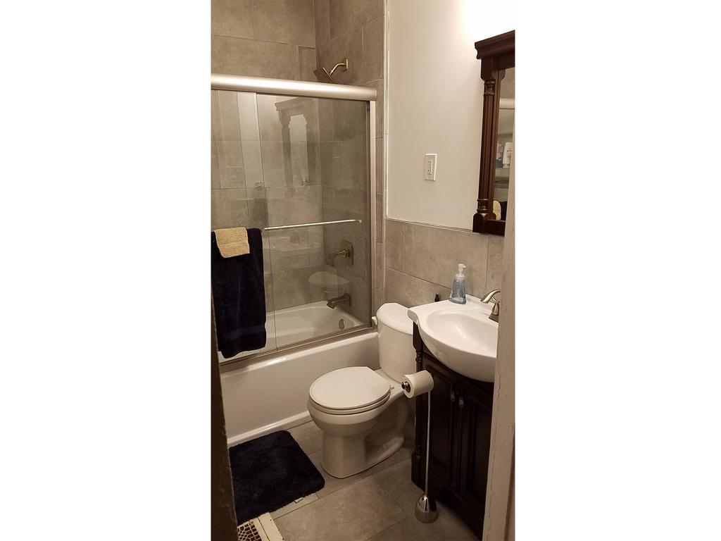 Appartement The B à Louisville-Jefferson County Extérieur photo